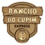 Rancho Cupim