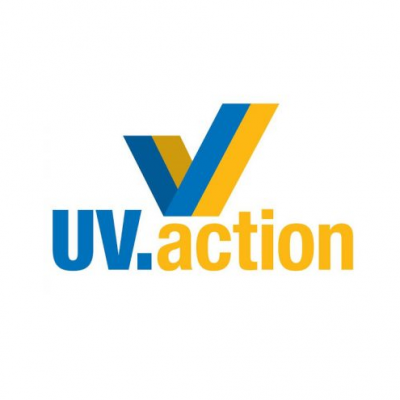 UV Action