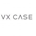 VX Case