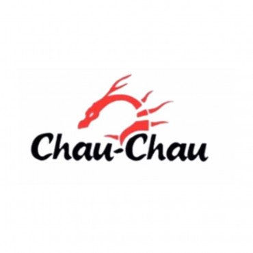 Chau Chau