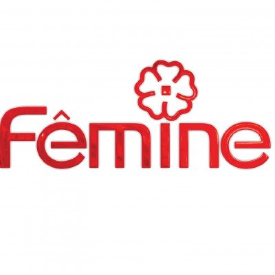 Fêmine