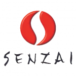 Senzai