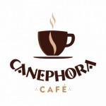 Canephora Cafe
