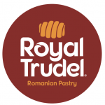 Royal Trudel
