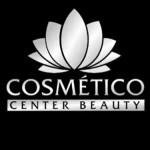 Cosmetico Center