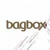 Bag Box