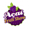 Açai Fruit Show