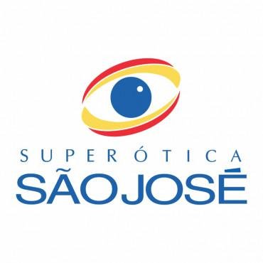 Super Ótica São Jose