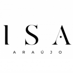 Isa Araújo