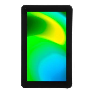 Tablet Multilaser M9 32GB Wi-Fi Tela 9" Android 11 Quad Core 1.5GHz Câmera Frontal 1.3MP Preto