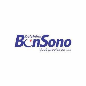 BonSono