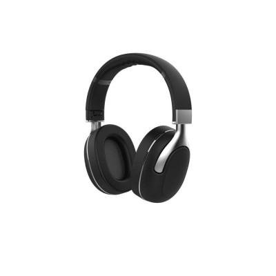 Headphone NWAY Bluetooth HPF6P-BT Preto
