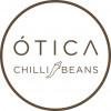 Otica Chilli Beans