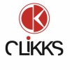 Clikks