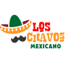 Los Chavos Mexicano