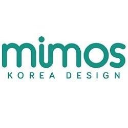 Mimos Korea