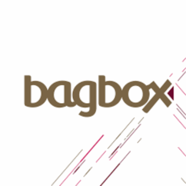 Bagbox - Loja