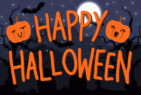 15 filmes de arrepiar para assistir no Halloween